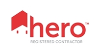 HERO Program San Bernardino